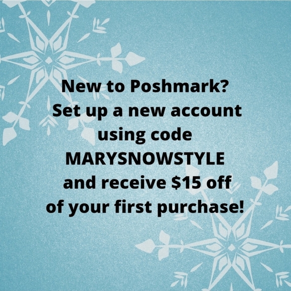 ❄️3/$25 Elegant Blue and Black Flowy Full Dance Skirt - Picture 6 of 6